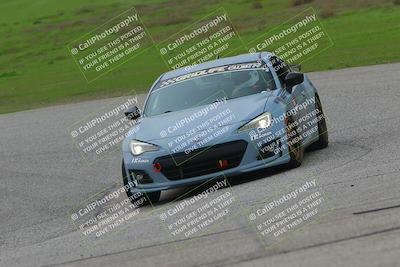 media/Dec-13-2025-OnGrid (Sat) [[98be3c0626]]/Group 4 Blue/Offramp S3/